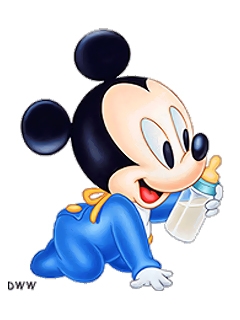 Cartoon Wallpapers 0017